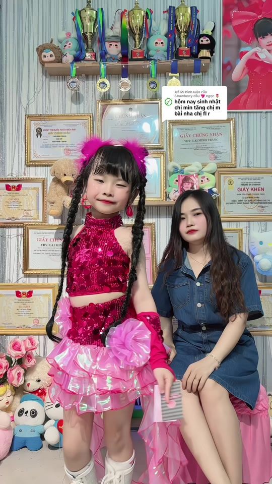 TikTok video thumbnail by pemin_1809