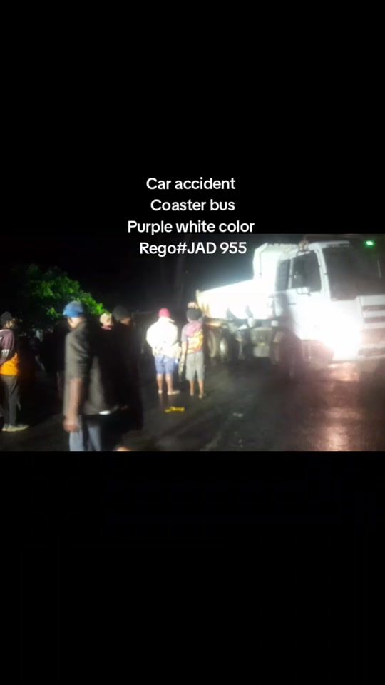 TikTok video thumbnail by zerowan83