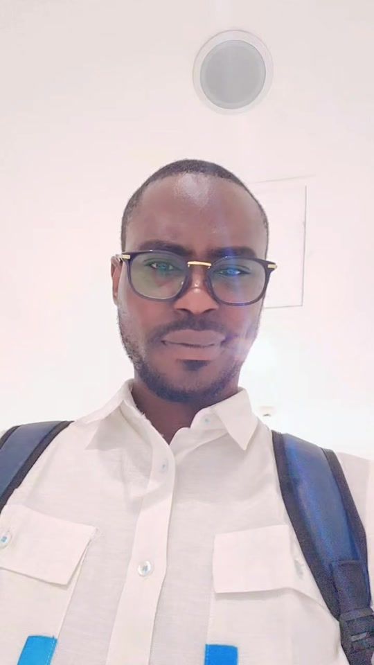 TikTok video thumbnail by chris_starcel_samba