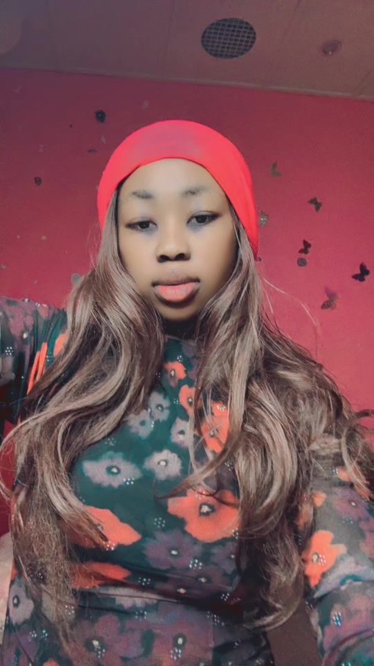 TikTok video thumbnail by merveillelaskynni
