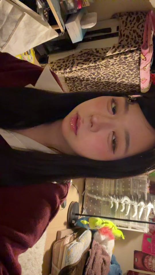 TikTok video thumbnail by riritoyo