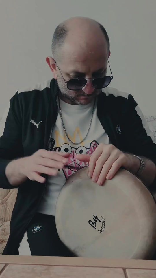 TikTok video thumbnail by yasingoktas38