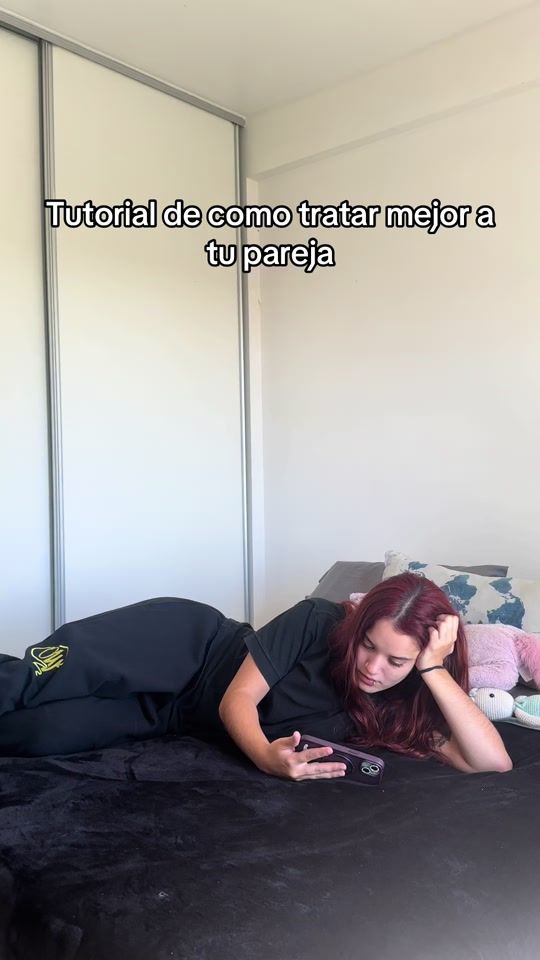 TikTok video thumbnail by alefacts_