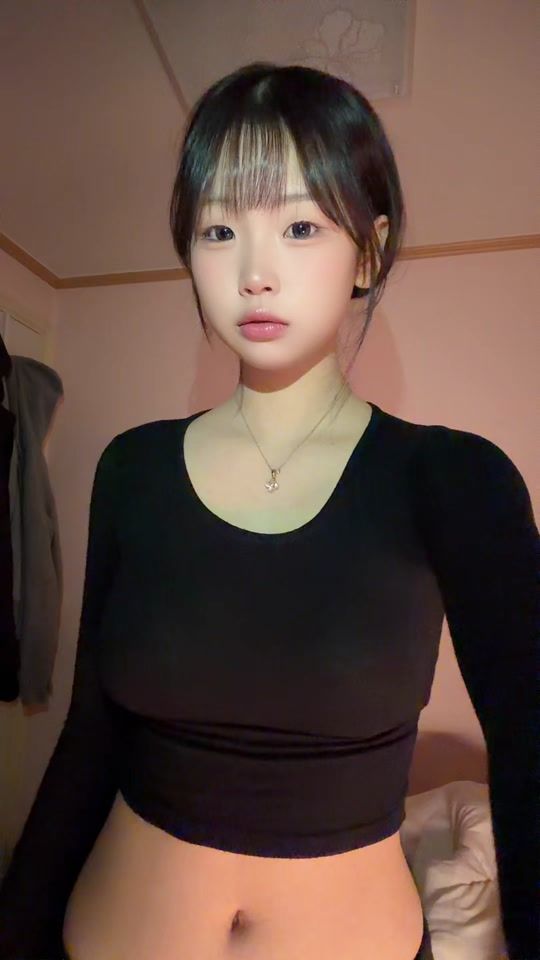 TikTok video thumbnail by k_56.io
