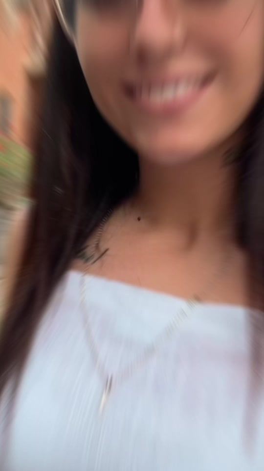 TikTok video thumbnail by carotorres_19