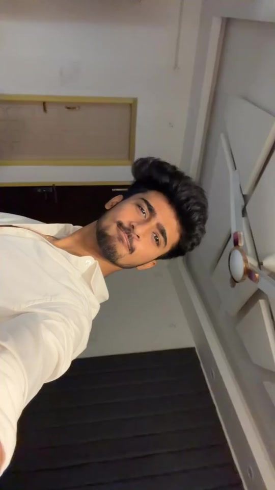 TikTok video thumbnail by roshaan__bb