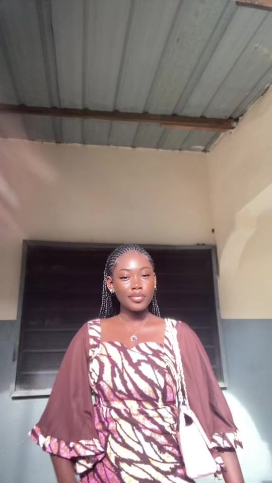 TikTok video thumbnail by lady__pierrette