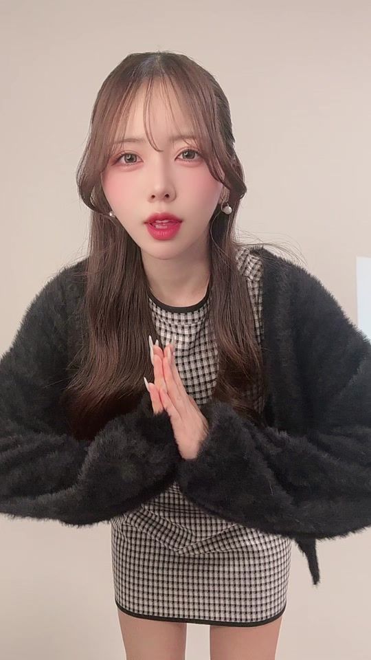 TikTok video thumbnail by ran_utasuki