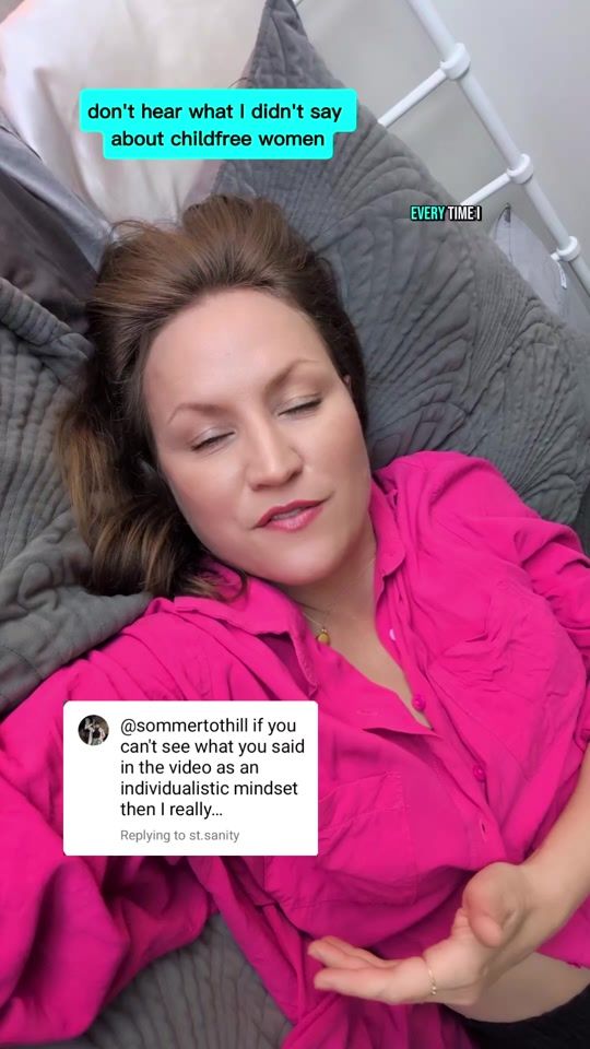 TikTok video thumbnail by sommertothill