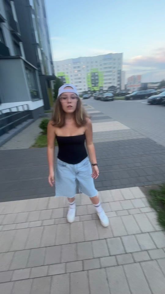 TikTok video thumbnail by adrianasenatore4