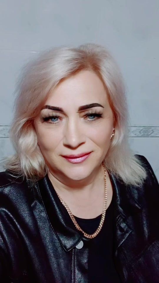 TikTok video thumbnail by elenal.bitca