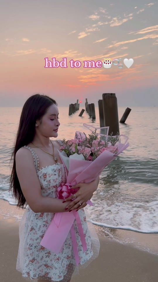 TikTok video thumbnail by aom__8057