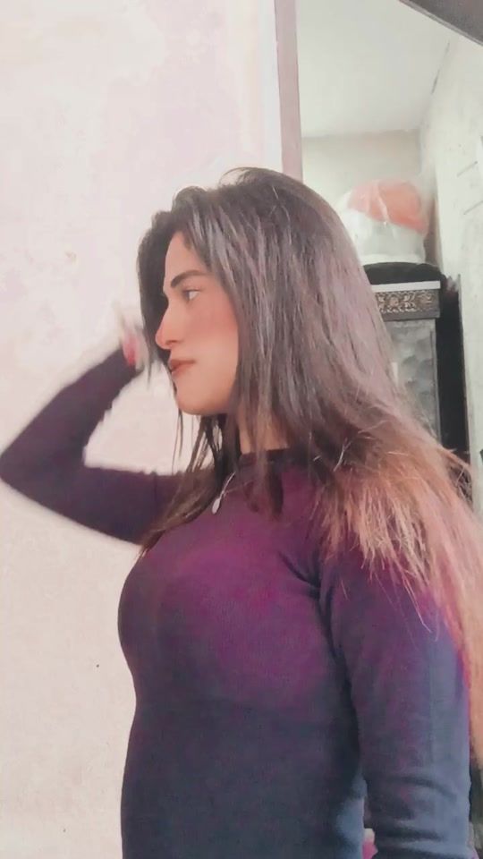 TikTok video thumbnail by toobajutt