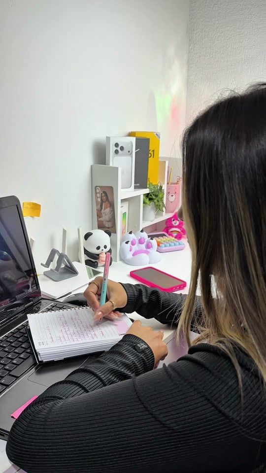 TikTok video thumbnail by kahsouzatech