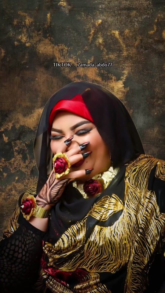 TikTok video thumbnail by _7amada_abdo77