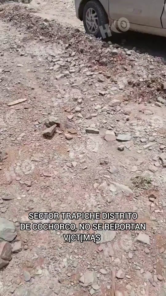 TikTok video thumbnail by hco_tv