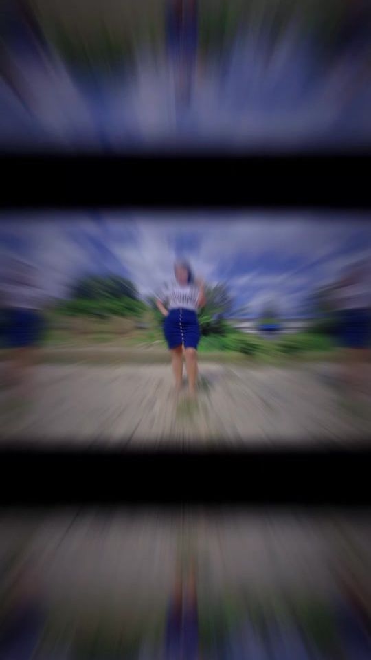 TikTok video thumbnail by sarasofiah1