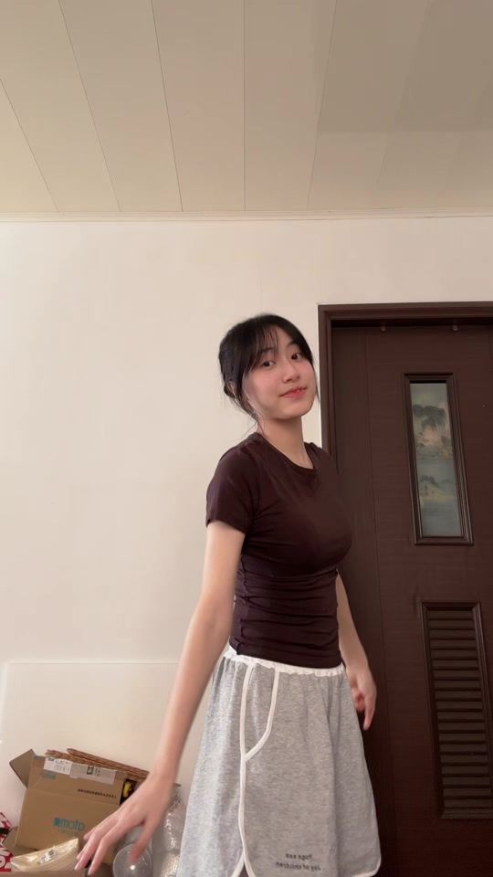 TikTok video thumbnail by hannahyang88