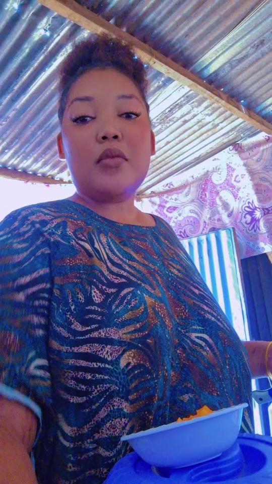 TikTok video thumbnail by nidal4005