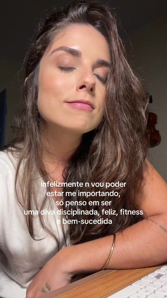 TikTok video thumbnail by izabm1