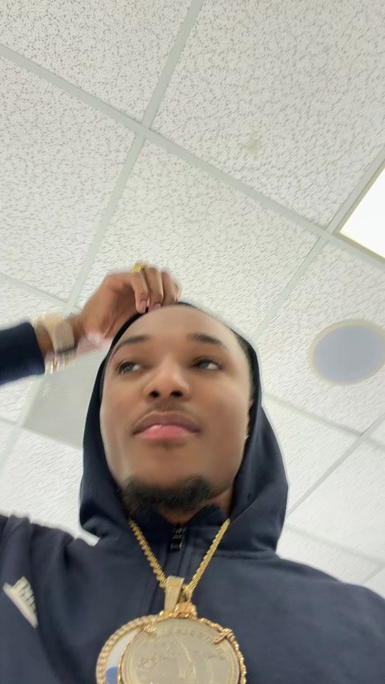 TikTok video thumbnail by dxjaye_