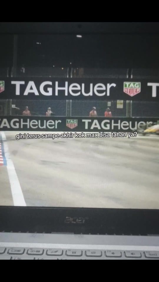 TikTok video thumbnail by dam.f1