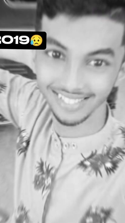 TikTok video thumbnail by mr_atk_02