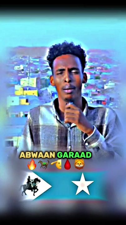 TikTok video thumbnail by general.cilmi