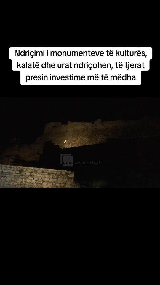 TikTok video thumbnail by rtshqiptar