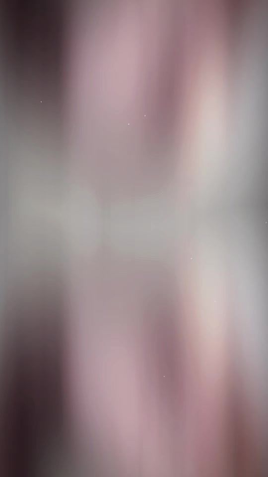 TikTok video thumbnail by _yueeeh