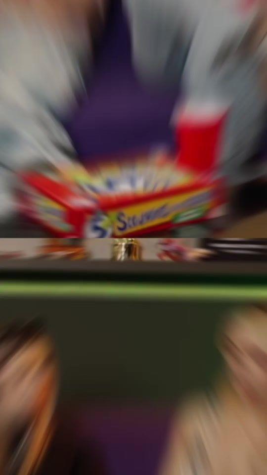 TikTok video thumbnail by rivers.gg