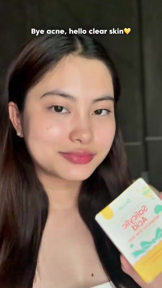 TikTok video thumbnail by akimaquino