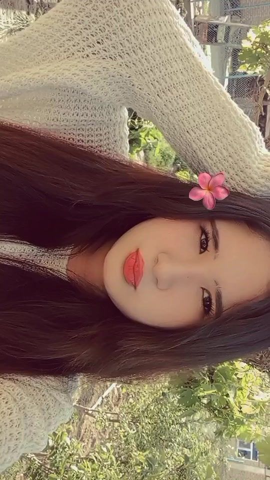 TikTok video thumbnail by malisxaa.b