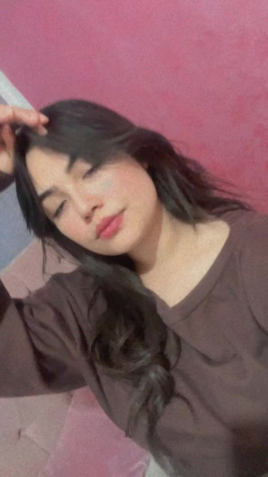 TikTok video thumbnail by islemmessaoudi.01