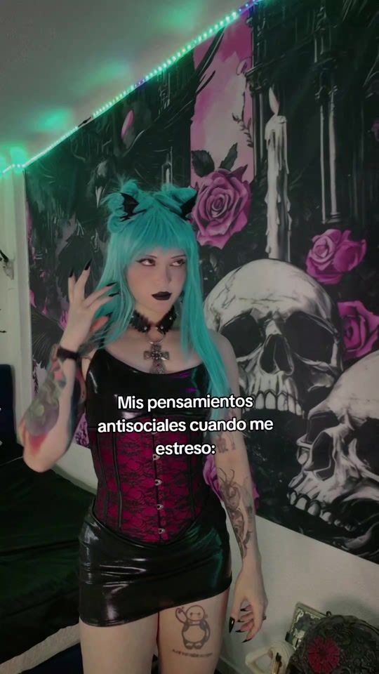 TikTok video thumbnail by your_highness012