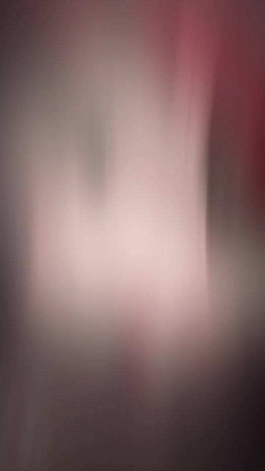 TikTok video thumbnail by ryu149_