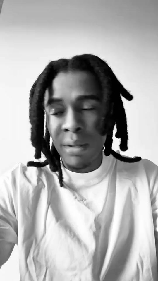 TikTok video thumbnail by youngchivv5