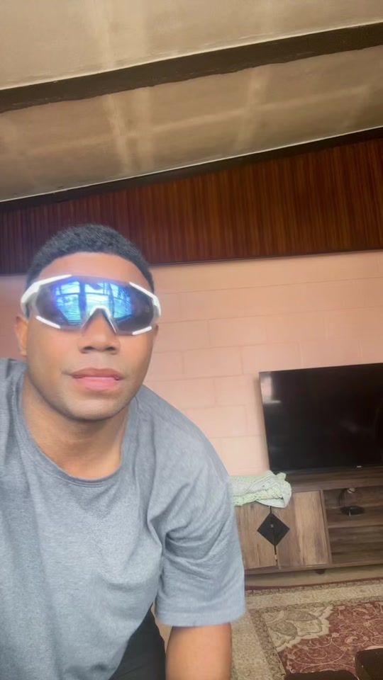 TikTok video thumbnail by bixnightfive