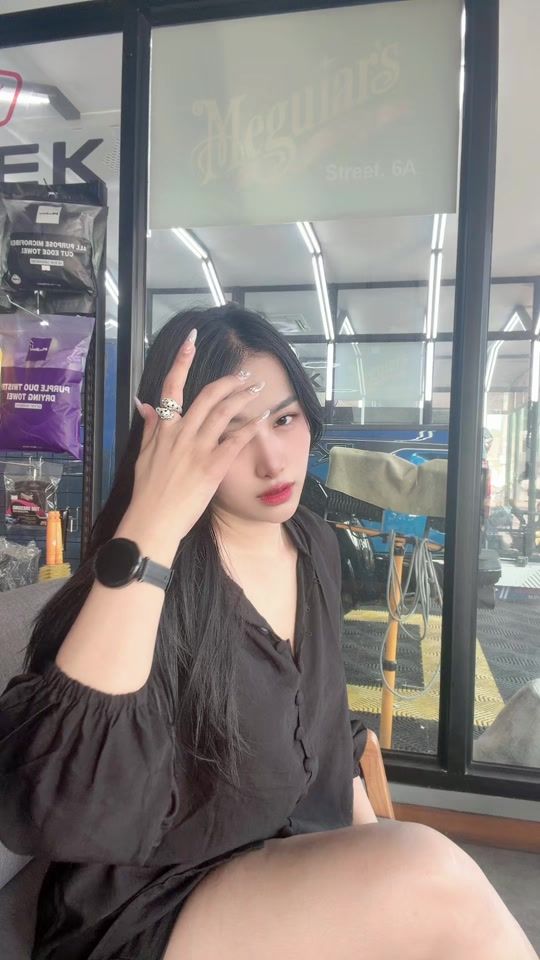 TikTok video thumbnail by sipheng1