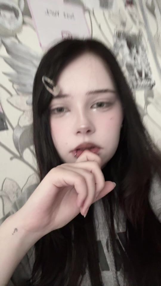TikTok video thumbnail by mm0llii