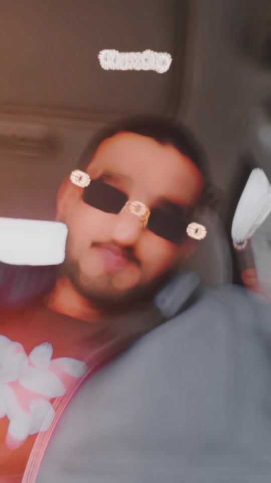TikTok video thumbnail by mian_sab27