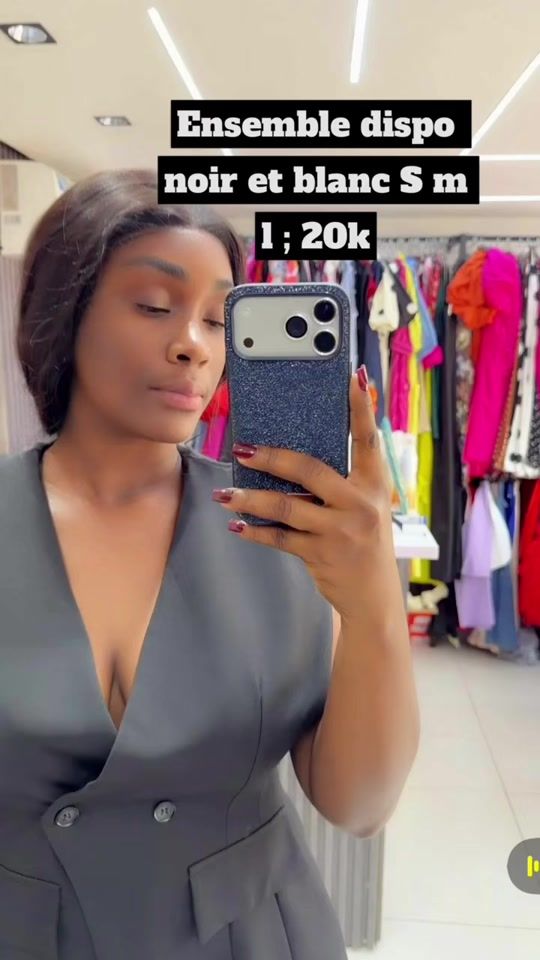 TikTok video thumbnail by karelle456