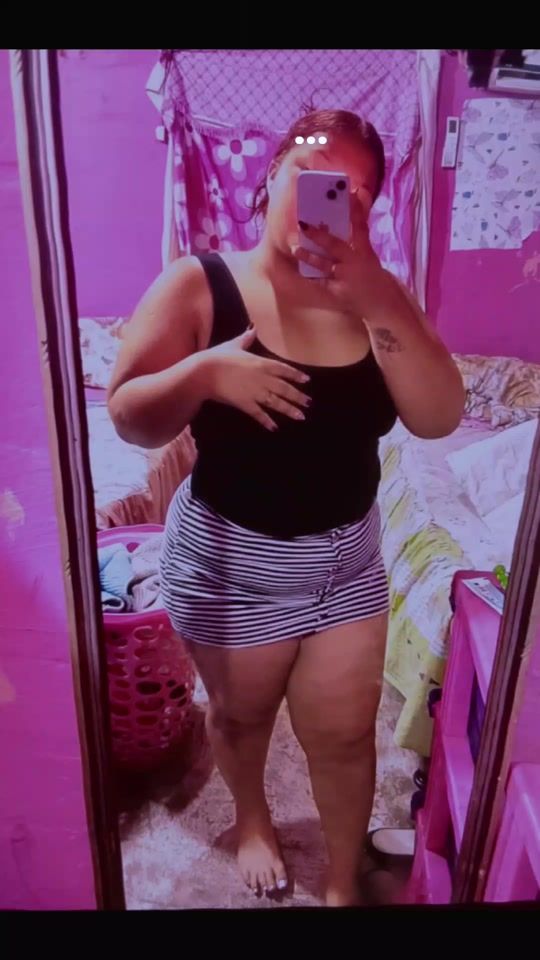 TikTok video thumbnail by _roduiguez