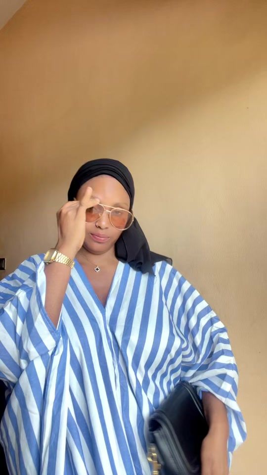 TikTok video thumbnail by alake17