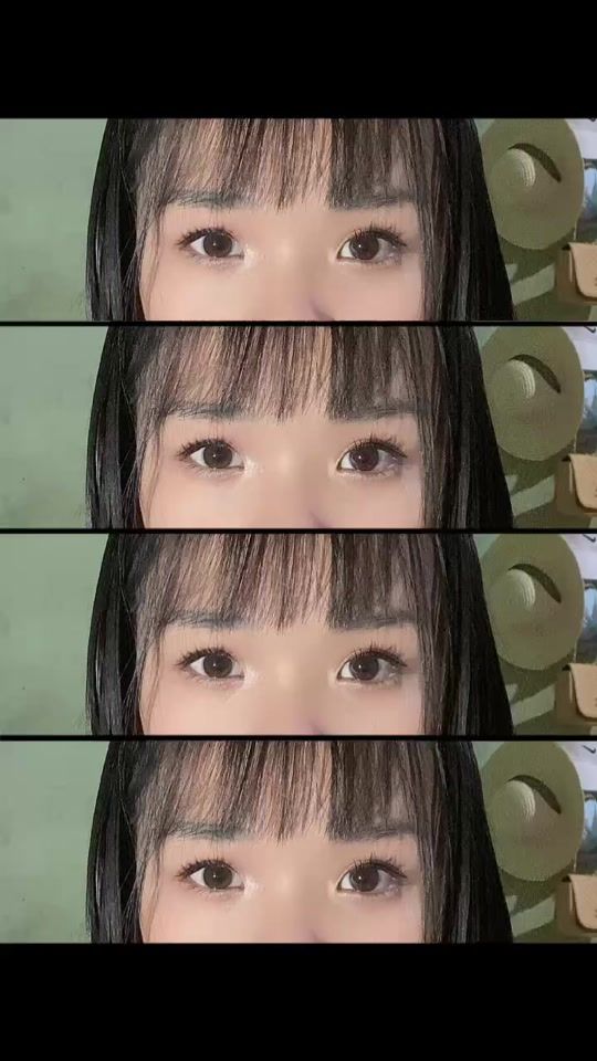 TikTok video thumbnail by user8149922691152