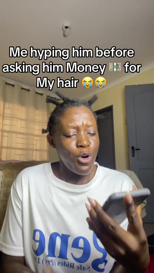 TikTok video thumbnail by gaptaxii