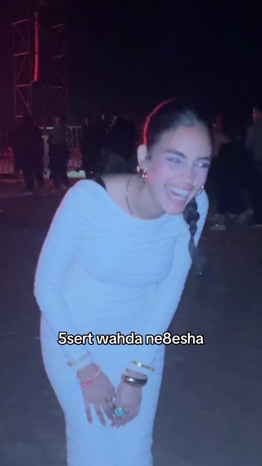 TikTok video thumbnail by hanyampabai