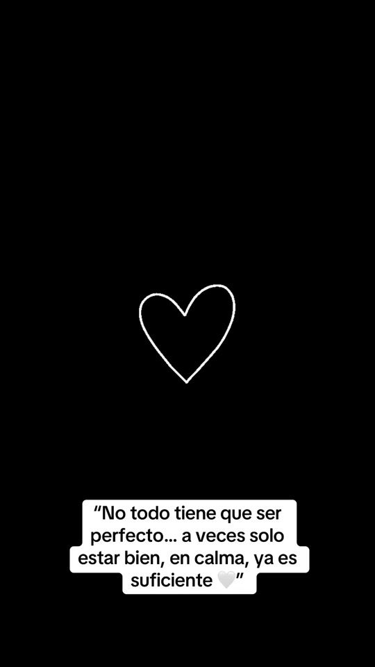 TikTok video thumbnail by lesli_ropa_reutilizable