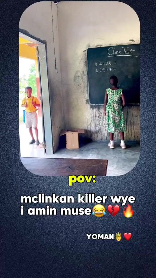 TikTok video thumbnail by yoman....7