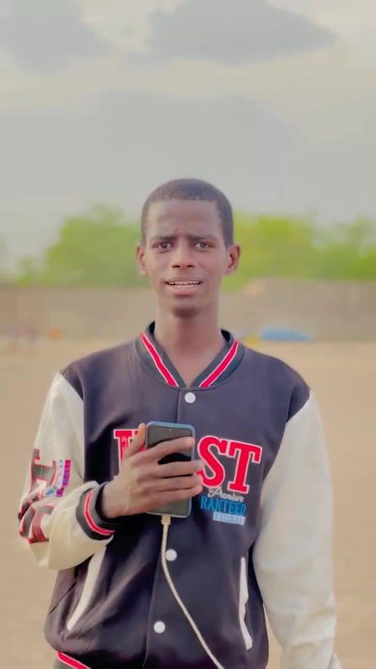 TikTok video thumbnail by bicharamadam